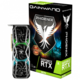 Gainward GeForce RTX 3070 Phoenix, 8GB DDR6