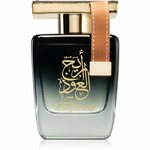 Al Haramain Areej Al Oud parfumska voda uniseks 100 ml