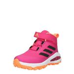 Adidas Čevlji roza 30 EU FortaRun Atr El