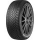 Nexen celoletna pnevmatika N-Blue 4 Season, 215/45R18 93Y
