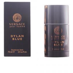 Versace Pour Homme Dylan Blue deodorant v stiku 75 ml za moške