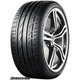 Bridgestone letna pnevmatika Potenza S001 RFT 295/35ZR20 101Y