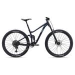Liv Embolden 29 2 kolo, vijolični, 27.5" (650b)