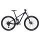 Liv Embolden 29 2 kolo, vijolični, 27.5" (650b)