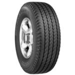 Michelin letna pnevmatika Latitude Cross, XL 205/80R16 104T