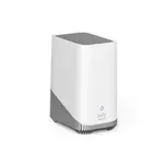 Eufy Security S380 HomeBase 3