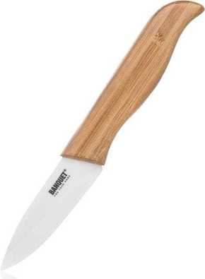 Banquet keramični nož ACURA BAMBOO
