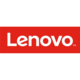 shumee Baterija za Lenovo Prince1Prince RTC 04X0443