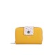 Vuch gorčica denarnica Donna Daffodil