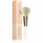 BrushArt Basic Powder brush čopič za puder 1 kos
