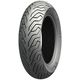 Michelin moto pnevmatika City Grip, 110/70-12