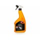 Noah ČISTILO ZA PLASTIKO 750ML