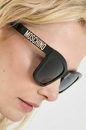 Sončna očala Moschino ženski