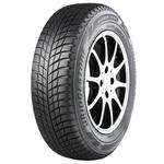 Bridgestone zimska pnevmatika 195/55/R16 Blizzak LM001 XL AO 91V