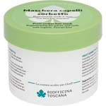 "Biofficina Toscana Hair Food regenerativna maska za lase - 200 ml"