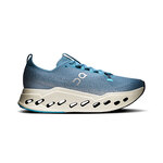 Sneakers On M Cloudsurfer Max Dust/ Ivory EUR 44.5