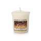 Yankee Candle votive sveča All is Bright