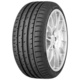 CONTINENTAL letna pnevmatika 235/60 R18 103W SC-5 N0