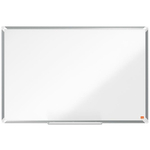 Nobo Impression Pro Widescreen Nano Clean™ magnetna bela plošča, 890x500 mm, bela