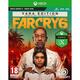 Igra Far Cry 6 - Yara Edition za Xbox One &amp; Xbox Series X