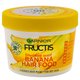 Garnier maska za suhe lase Fructis Hair Food, 390 ml