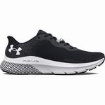 Under Armour Čevlji Under Armour Hovr Turbulence 2 3026525001
