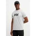 Helly Hansen Majice 54596949