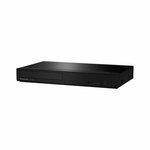 Blu-ray predvajalnik Panasonic DP-UB150 UHD