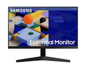 Samsung S31C monitor