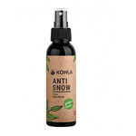 Kohla Anti Snow Sprey Green Line snežni gel proti sprijemanju, 100 ml ()