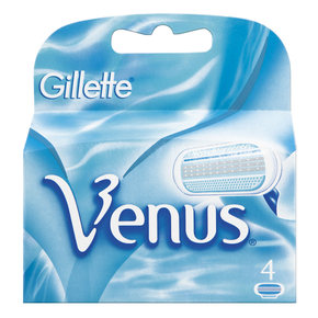 Gillette Venus nadomestna rezila