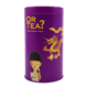 Or Tea? BIO Dragon Jasmine Green - Kozarec 75g