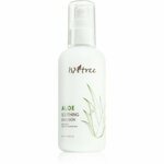 WEBHIDDENBRAND Emulzija za pomiritev kože Aloe (Soothing Emulsion) 120 ml
