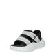 adidas Sandali Mehana Sandal Kids ID7910 Siva