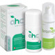 JV Cosmetics AHC Sensitive® &amp; BromEx Foamer® - Komplet
