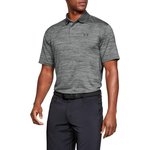 Under Armour Majica Performance Polo 2.0 XS