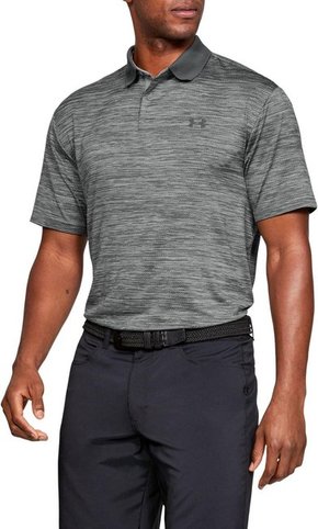 Under Armour Majica Performance Polo 2.0 XS
