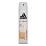 Adidas AdiPower 72H sprej antiperspirant 250 ml za moške