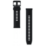 Huawei pašček za GT in Watch 3 serijo, 46 mm, črn