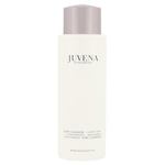 Juvena Pure Cleansing čistilna vodica za normalno, suho in občutljivo kožo 200 ml za ženske
