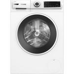 Bosch WGJ244A2BY pralni stroj 10 kg/9 kg