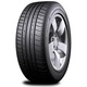 Dunlop letna pnevmatika Fastresponse, XL 225/45R17 94Y