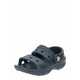 Sandali Crocs Classic Crocs Sandal T 207537 Navy