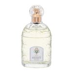 Guerlain Eau de Guerlain toaletna voda 100 ml unisex