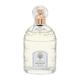 Guerlain Eau de Guerlain toaletna voda 100 ml unisex