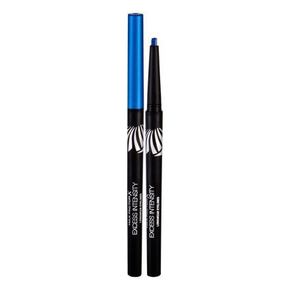 Max Factor Excess Intensity svinčnik za oči 2 g odtenek 09 Cobalt
