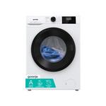 Gorenje W3NGPI74A3S pralni stroj 7 kg