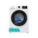 Gorenje W3NGPI74A3S pralni stroj 7 kg