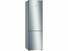 Bosch KGN39VLEB hladilnik z zamrzovalnikom