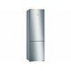Bosch KGN39VLEB hladilnik z zamrzovalnikom, 2030x600x660